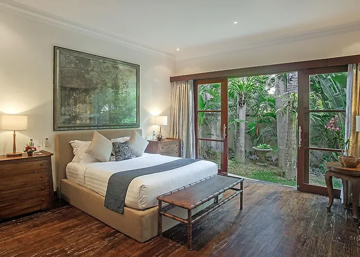 Avalon Canggu