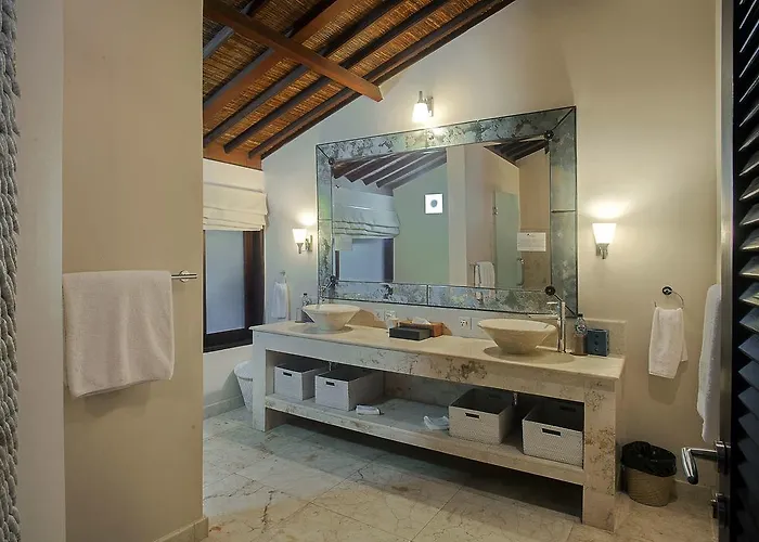 Villa Avalon Canggu