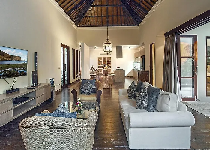 Avalon Canggu