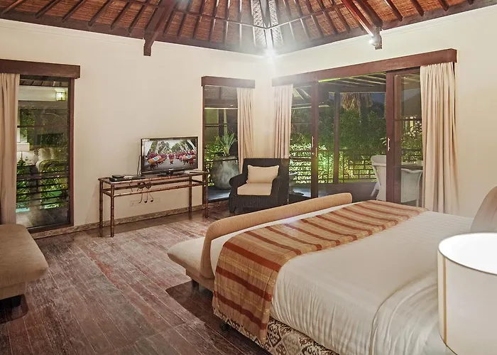 Avalon * Canggu