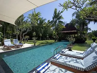 Avalon Villa Canggu