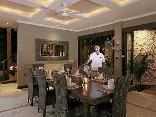 Avalon Villa Canggu